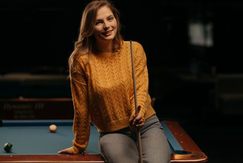 liêng Win79 Club